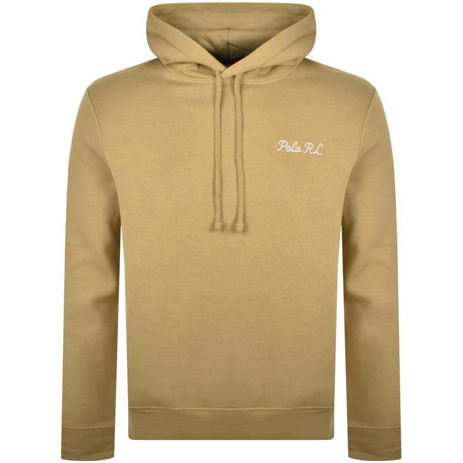 Ralph lauren bear hoodie online